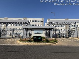 Imagem do imóvel AP57608