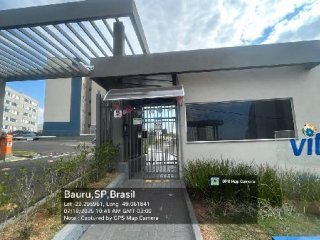 Imagem do imóvel AP47843