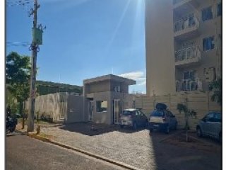 Imagem do imóvel AP48908