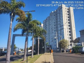 Imagem do imóvel AP03437