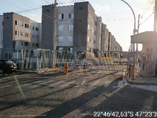 Imagem do imóvel AP68413