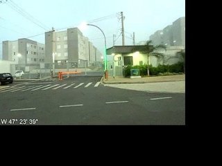 Imagem do imóvel AP90364