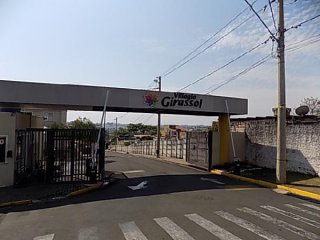 Imagem do imóvel CA83545