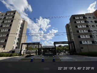 Imagem do imóvel AP30180