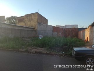 Imagem do imóvel TE04579