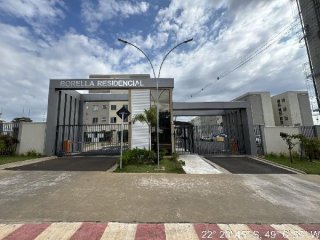 Imagem do imóvel AP05817