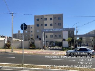 Imagem do imóvel AP70796