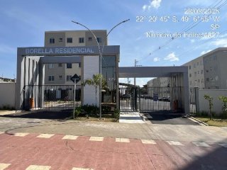 Imagem do imóvel AP76029