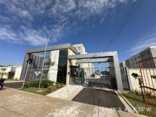 Imagem do imóvel AP30726