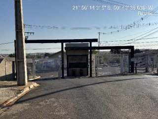 Imagem do imóvel CA43256