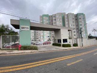 Imagem do imóvel AP23560