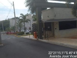Imagem do imóvel AP33285