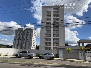 Imagem do imóvel AP41081