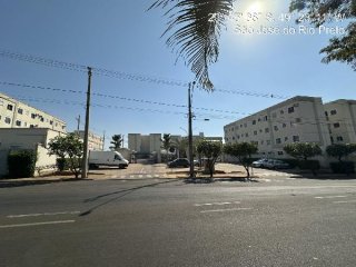 Imagem do imóvel AP75518