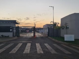 Imagem do imóvel CA05701