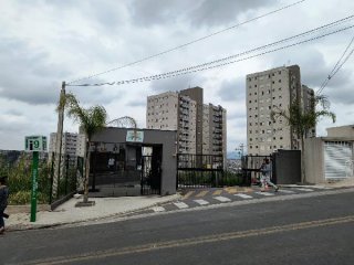Imagem do imóvel AP58581