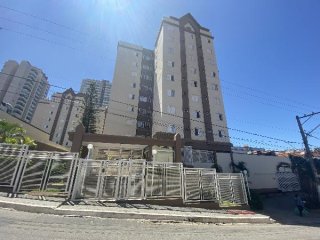 Imagem do imóvel AP41563