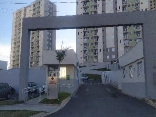 Imagem do imóvel AP84508