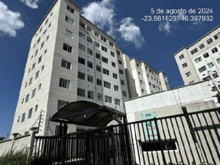 Imagem do imóvel AP80536