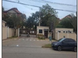 Imagem do imóvel AP71251