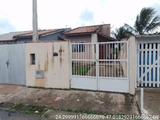 Imagem do imóvel CA06002