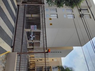 Imagem do imóvel AP94324