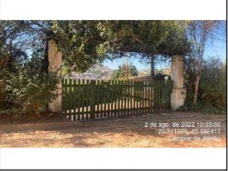 Imagem do imóvel CA37511