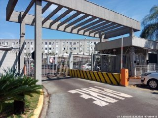 Imagem do imóvel AP77791