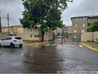 Imagem do imóvel AP73363