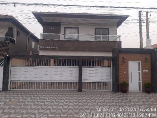 Imagem do imóvel CA04778