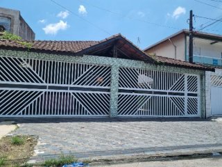 Imagem do imóvel CA87953