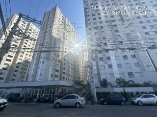 Imagem do imóvel AP01427
