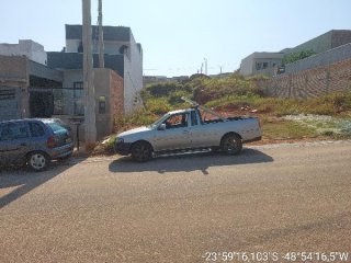 Imagem do imóvel TE61071