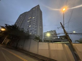 Imagem do imóvel AP90412