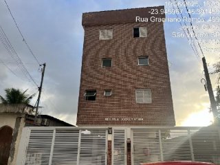 Imagem do imóvel AP24281