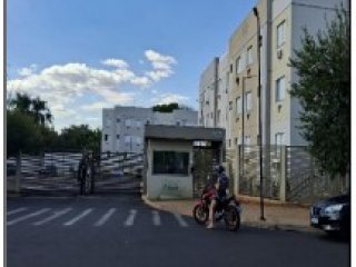 Imagem do imóvel AP55909