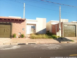 Imagem do imóvel CA23576