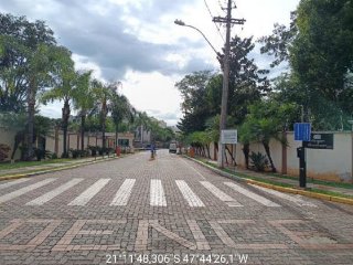 Imagem do imóvel AP11062