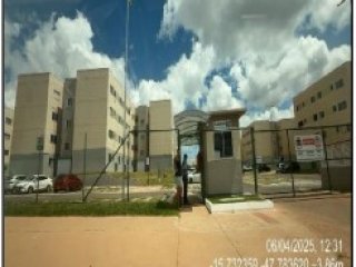 Imagem do imóvel AP10284