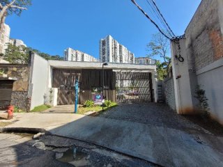 Imagem do imóvel AP90514