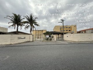 Imagem do imóvel AP40612