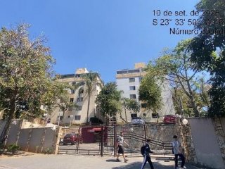 Imagem do imóvel AP18707