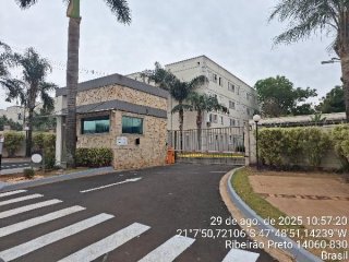 Imagem do imóvel AP82171