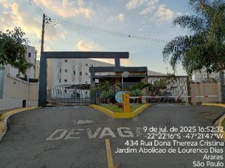 Imagem do imóvel AP09889