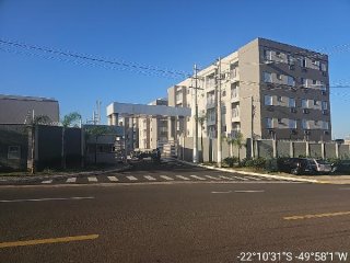 Imagem do imóvel AP69982