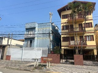 Imagem do imóvel AP84468