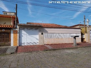 Imagem do imóvel CA31069