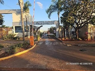 Imagem do imóvel AP94051