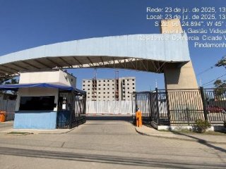 Imagem do imóvel AP90395