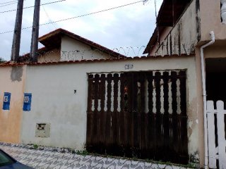 Imagem do imóvel CA33364